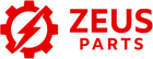 Zeus Parts