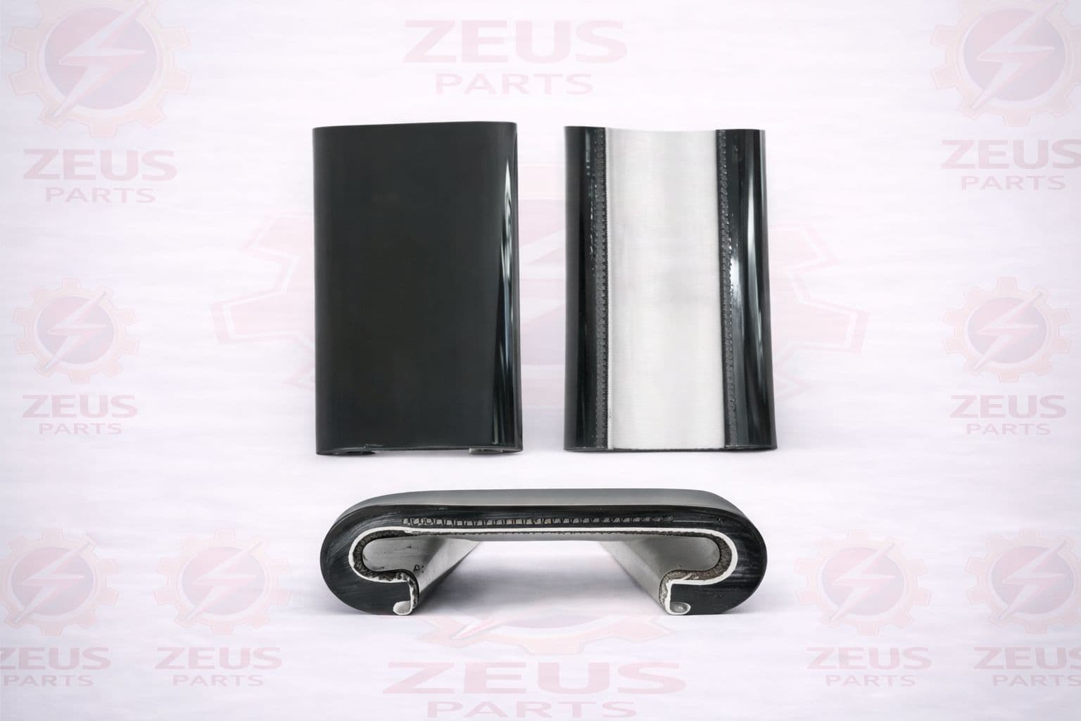 Categoria do catálogo: Corrimãos