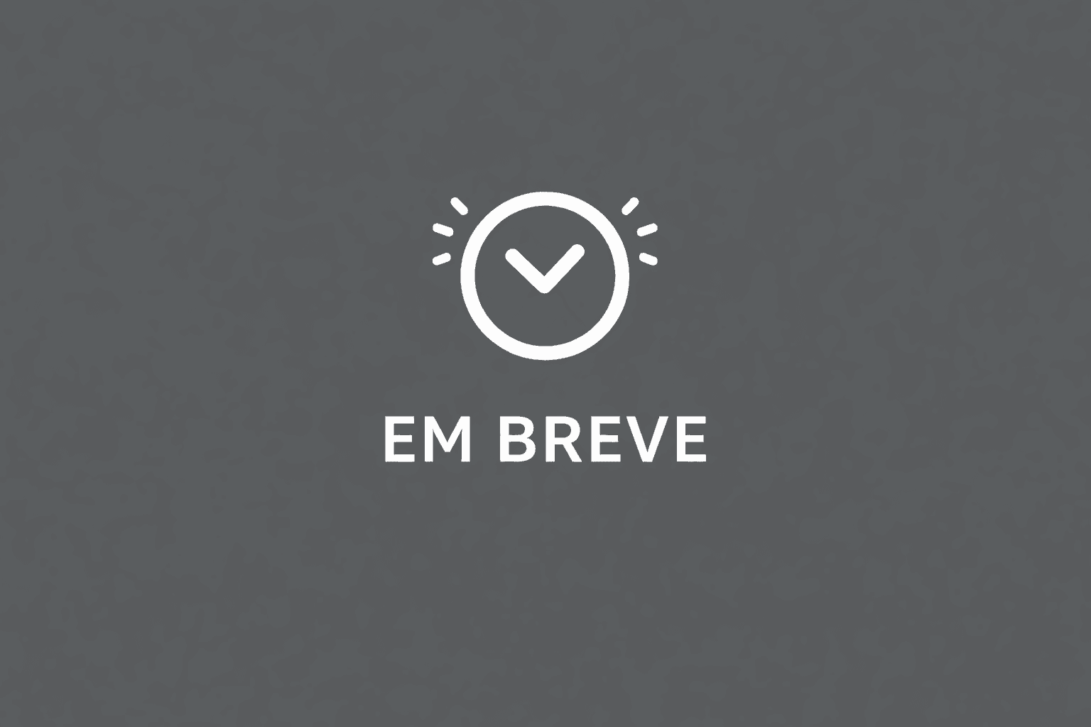 Categoria do catálogo: Correntes de degrau (esteirões)